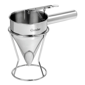 Dosatore di pasta - 800 ml