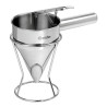 Dosatore di pasta - 800 ml