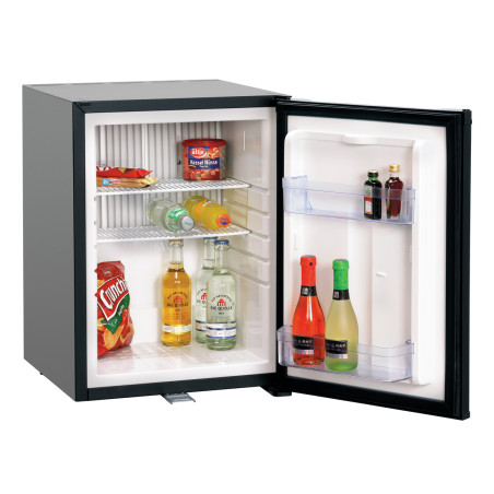 Mini-Bar a Porta Intera - 34 L - Bartscher