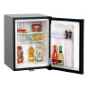 Mini-Bar a Porta Intera - 34 L - Bartscher