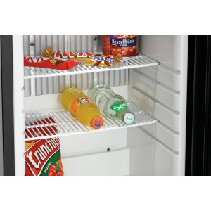 Mini-Bar a Porta Intera - 34 L - Bartscher