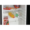Mini-Bar a Porta Intera - 34 L - Bartscher