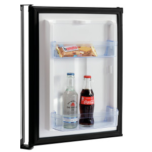 Mini-Bar a Porta Intera - 34 L - Bartscher