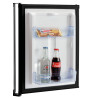 Mini-Bar a Porta Intera - 34 L - Bartscher