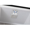 Mini-Bar a Porta Intera - 34 L - Bartscher