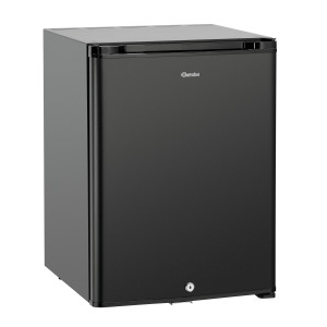 Mini-Bar a Porta Intera - 34 L - Bartscher