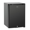 Mini-Bar a Porta Intera - 34 L - Bartscher