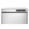 Lavastoviglie professionale con pompa di scarico - US C500 LPR