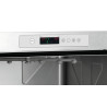 Lavastoviglie Professionale Deltamat - TF 527 R - Con Pompa di Scarico