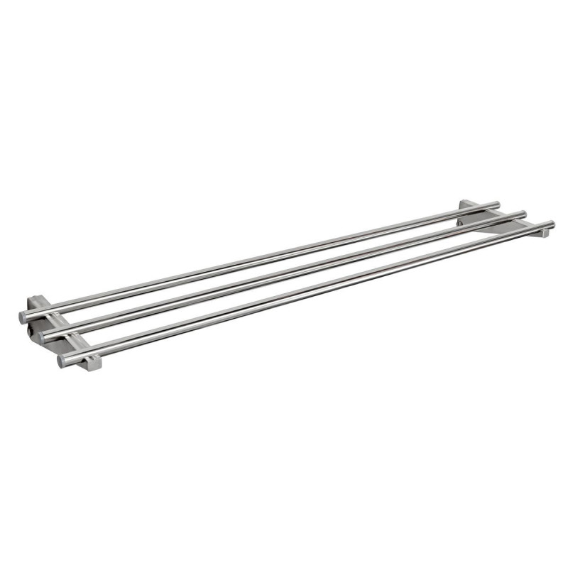 Scivolo a pioli per buffet riscaldato e refrigerato - 3 x GN 1/1 Scivolo a pioli per buffet riscaldato e refrigerato - 3 x GN 1/1