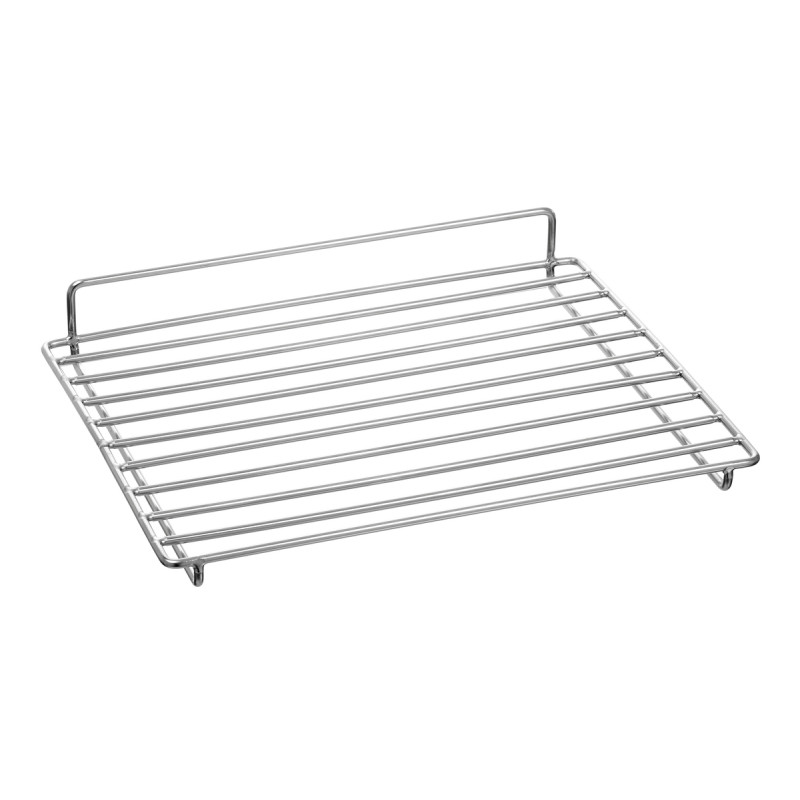 Griglia Inox - GN 1/2 Griglia Inox - GN 1/2