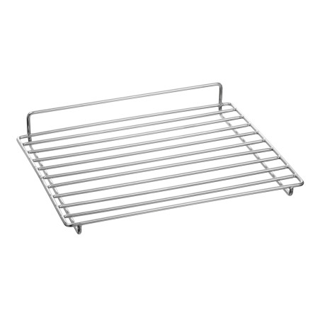 Griglia Inox - GN 1/2