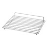 Griglia Inox - GN 1/2