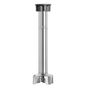 Asta del frullatore STM3 - L 300 mm