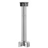Asta del frullatore STM3 - L 300 mm