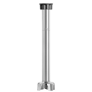 Asta del frullatore STM3 - L 400 mm