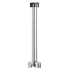 Asta del frullatore STM3 - L 400 mm