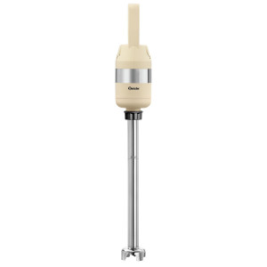 Asta del frullatore STM3 - L 500 mm