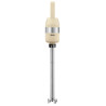 Asta del frullatore STM3 - L 500 mm