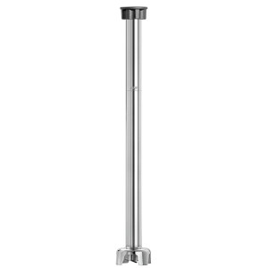 Asta del frullatore STM3 - L 600 mm
