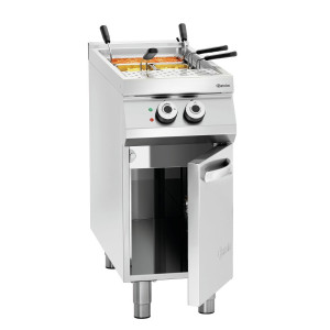 Cuocipasta Serie 900 - 40 L - Elettrico