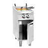 Cuocipasta Serie 900 - 40 L - Elettrico
