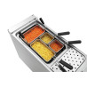 Cuocipasta Serie 900 - 40 L - Elettrico