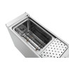 Cuocipasta Serie 900 - 40 L - Elettrico