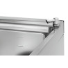 Cuocipasta Serie 900 - 40 L - Elettrico