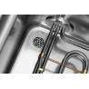 Cuocipasta Serie 900 - 40 L - Elettrico