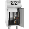 Cuocipasta Serie 900 - 40 L - Elettrico