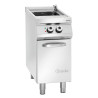 Cuocipasta Serie 900 - 40 L - Elettrico