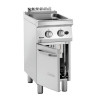 Cuocipasta a gas - 24 L