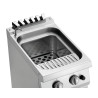 Cuocipasta a gas - 24 L