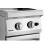 Cuocipasta a gas - 24 L