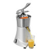 Spremiagrumi CS1 - Bartscher