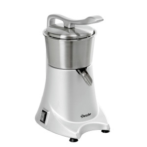 Spremiagrumi CS1 - Bartscher