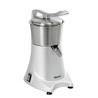 Spremiagrumi CS1 - Bartscher