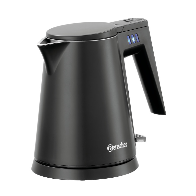 Bollitore Elettrico - 0,6 L - Bartscher Bollitore Elettrico - 0,6 L - Bartscher