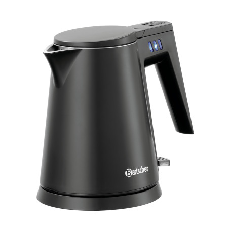 Bollitore Elettrico - 0,6 L - Bartscher