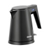 Bollitore Elettrico - 0,6 L - Bartscher