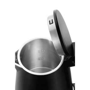 Bollitore Elettrico - 0,6 L - Bartscher