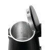 Bollitore Elettrico - 0,6 L - Bartscher