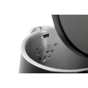 Bollitore Elettrico - 0,6 L - Bartscher