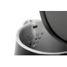 Bollitore Elettrico - 0,6 L - Bartscher