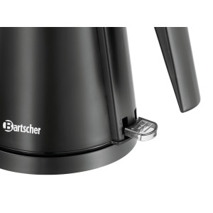 Bollitore Elettrico - 0,6 L - Bartscher