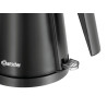 Bollitore Elettrico - 0,6 L - Bartscher