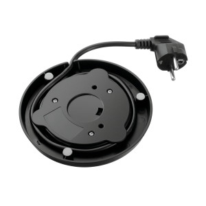 Bollitore Elettrico - 0,6 L - Bartscher