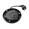 Bollitore Elettrico - 0,6 L - Bartscher