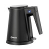 Bollitore Elettrico - 0,6 L - Bartscher